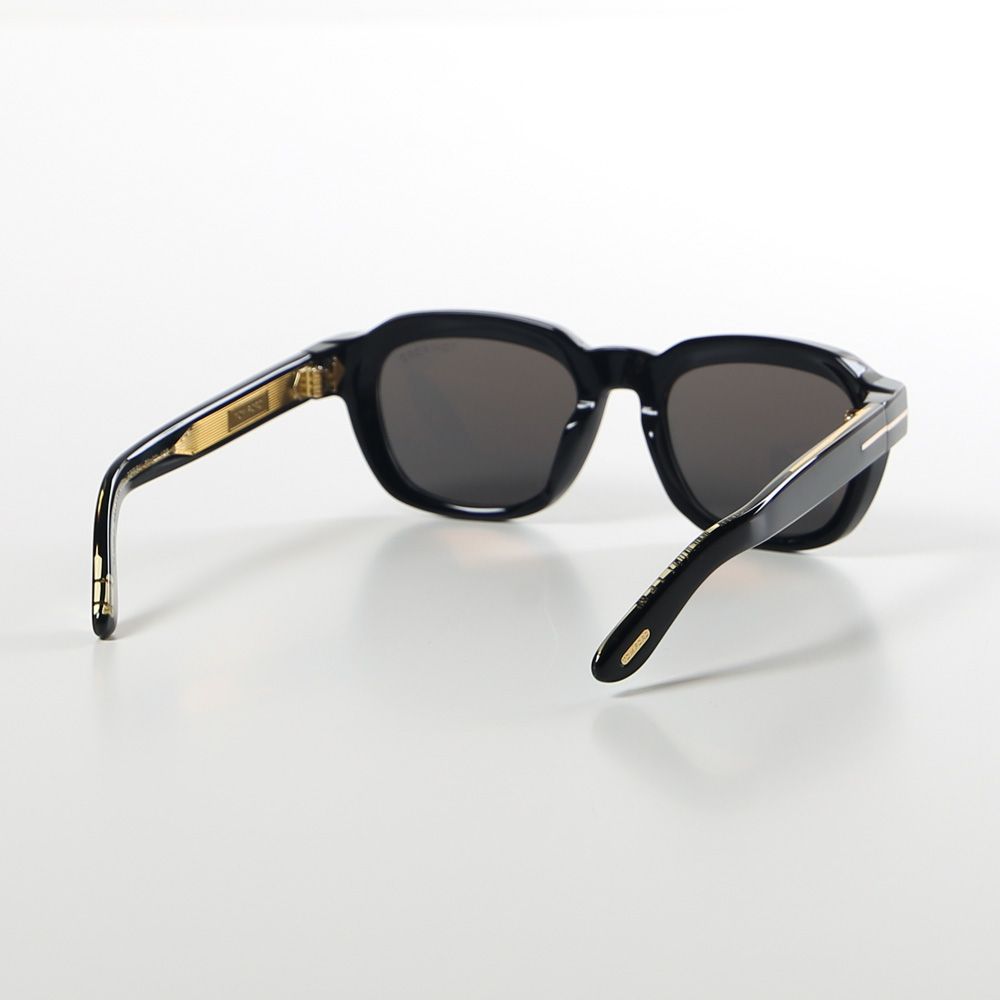 Sunglasses / サングラス / FT1226-F-5301A