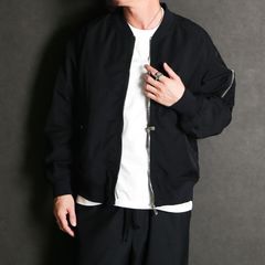 【TATRAS】【MARKAWARE】【marka】【Maison MIHARA YASUHIRO】コーディネート