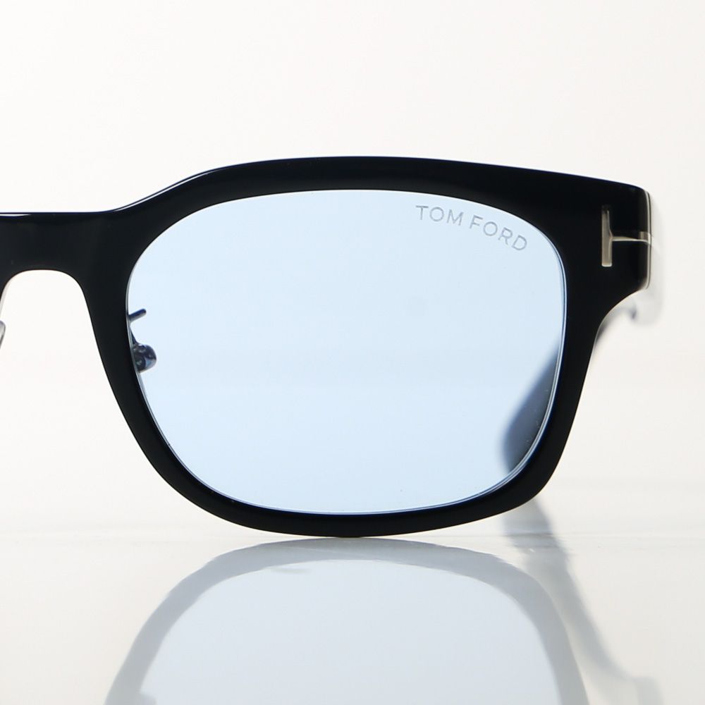 Sunglasses / サングラス / FT1232-D-5501V