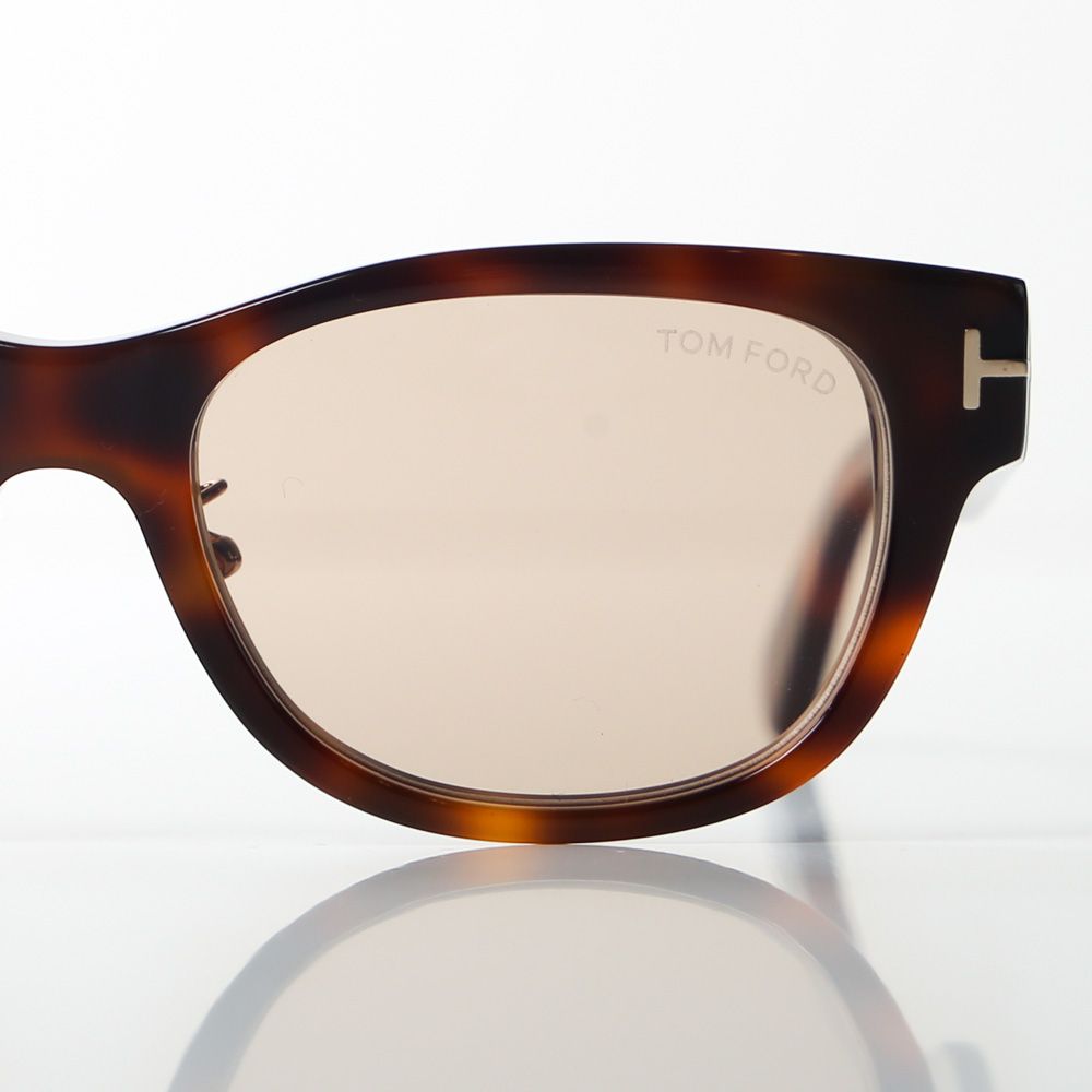 Sunglasses / サングラス / FT1392-D-5353E