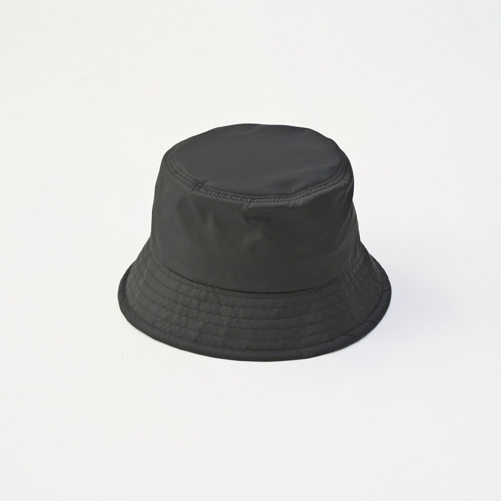 VICTIM x CA4LA/ヴィクティム x カシラ BIG BUCKET HAT/ビッグ