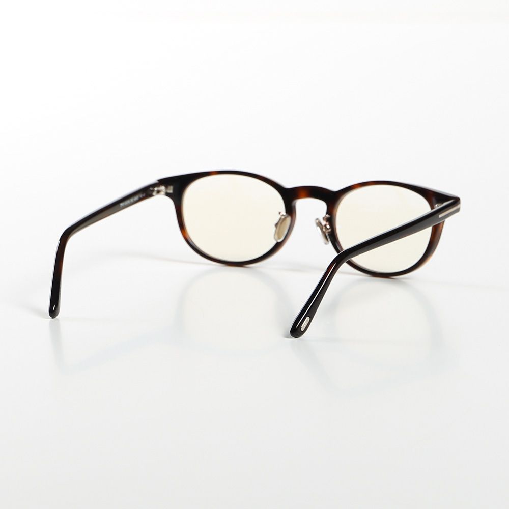 Frames / フレーム / メガネ / FT6112DB-49052