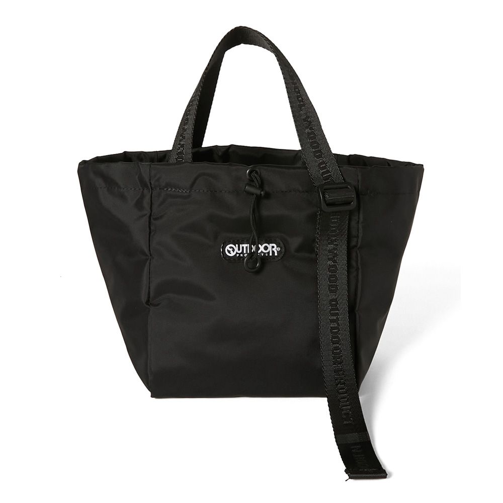 トートバッグ [Chemical Sports] Puzzle Bag Chemical Sports | Puzzle Bag / Now Available #1 | Instagram