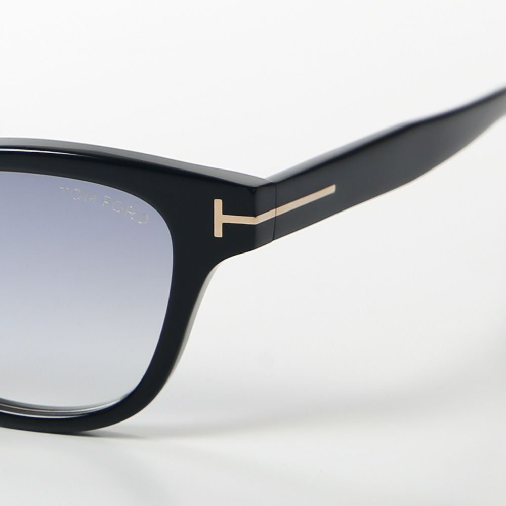 Sunglasses / サングラス / FT1353-D-5201C
