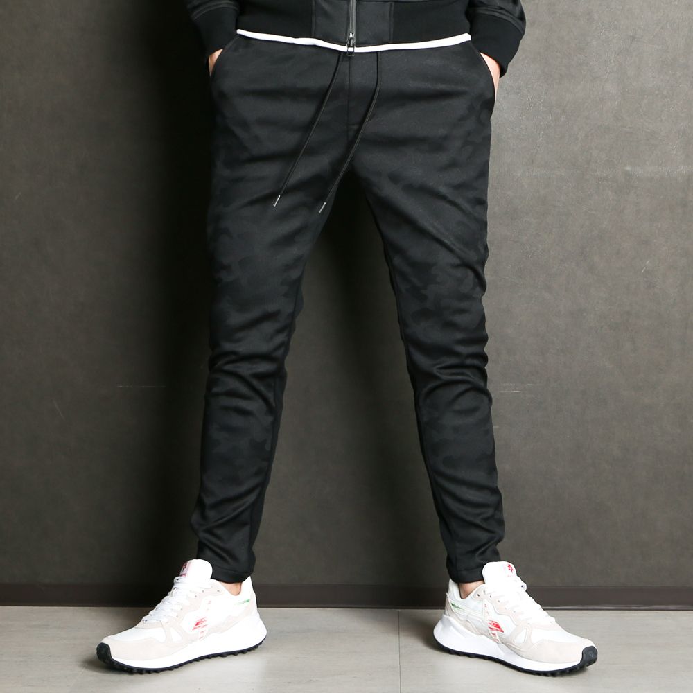 workout pants / ワークアウトパンツ / 5951 cf91t