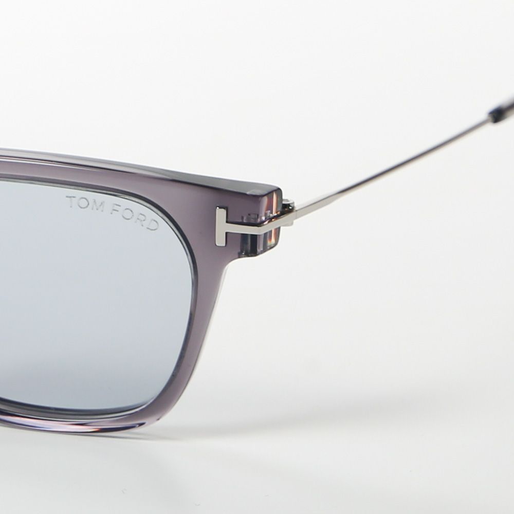Sunglasses / サングラス / FT1394-D-5020A