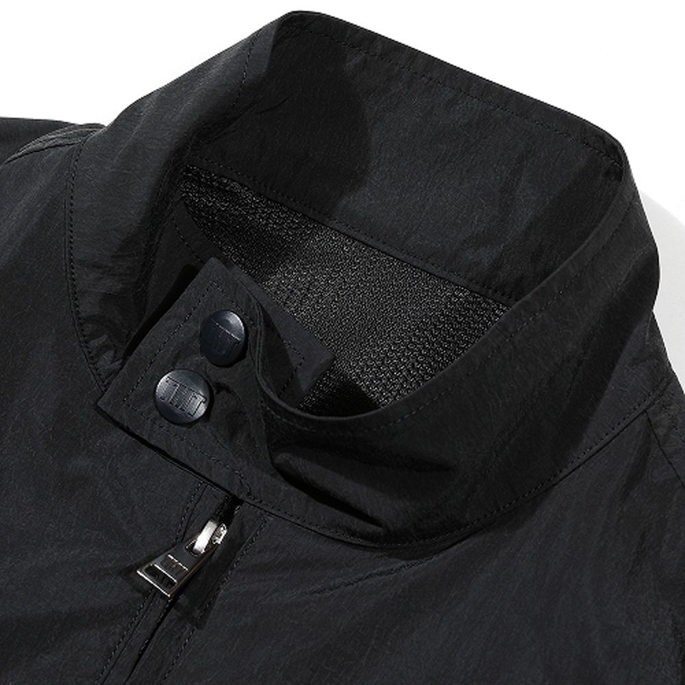 VITAGE NYLON BLOUSON / ナイロンブルゾン / TJK-S2106