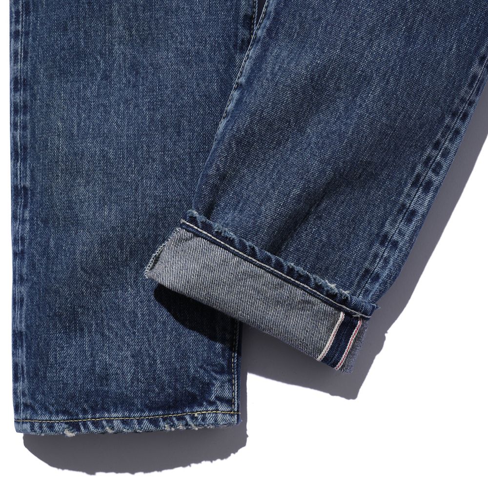 109 N.Tapered UDKS / FPK109UDKS