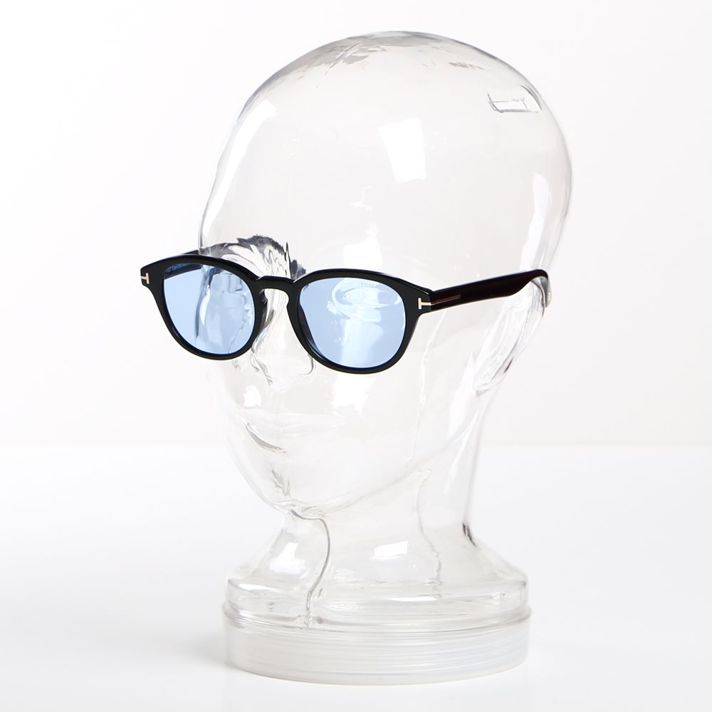 TOM FORD EYEWEAR - Sunglasses / サングラス / FT0521-5201V
