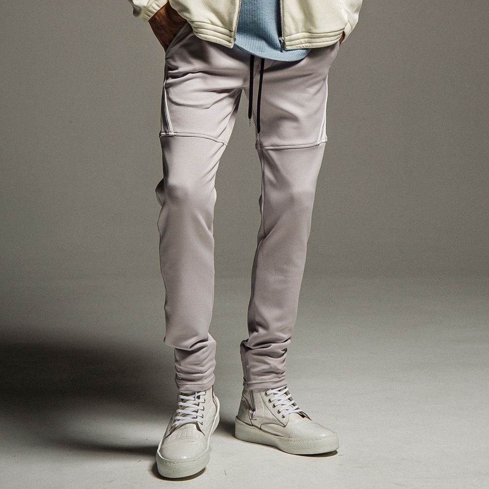 TYLER LINE PANTS / ラインパンツ / RC22-ST-026