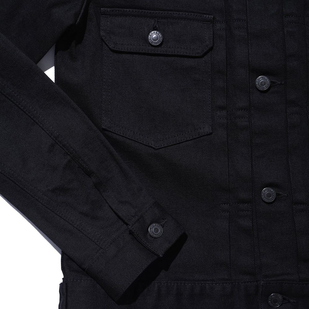 803 TF-GJKT OWS / GKT-803BL