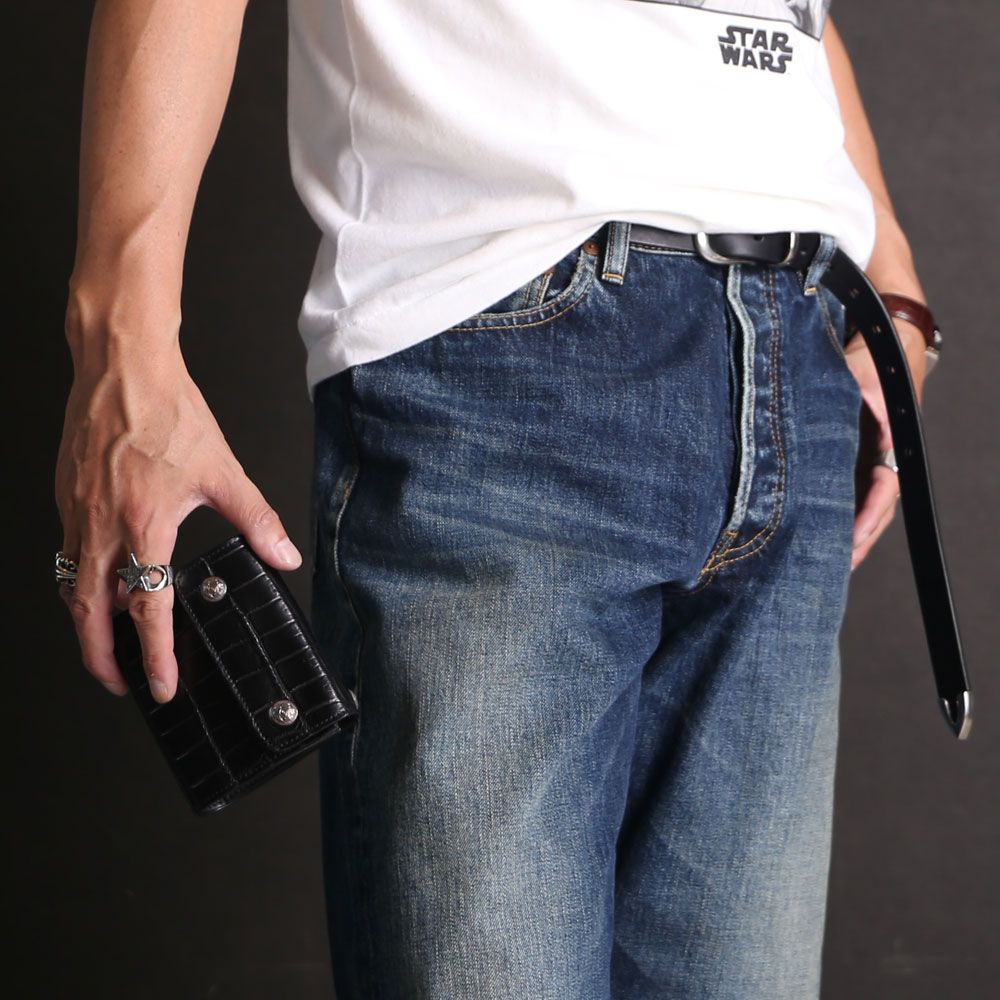 【RATS】【STANDARD CALIFORNIA】【MINEDENIM】【ANTIDOTE BUYERS CLUB】コーディネート