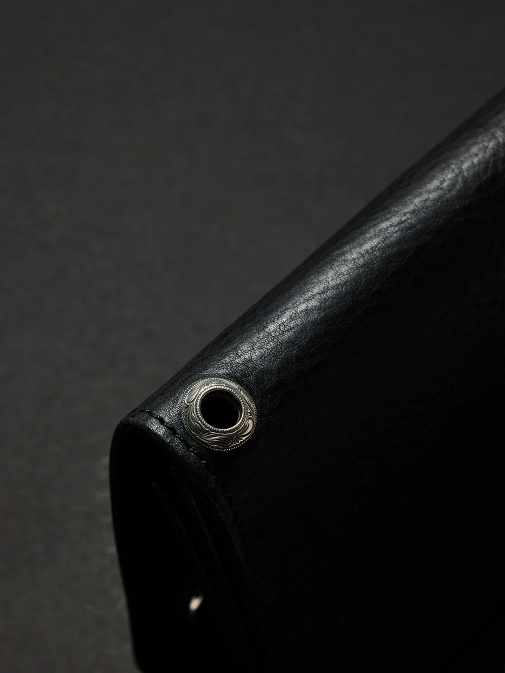 Trucker Wallet / ウォレット / RX-524