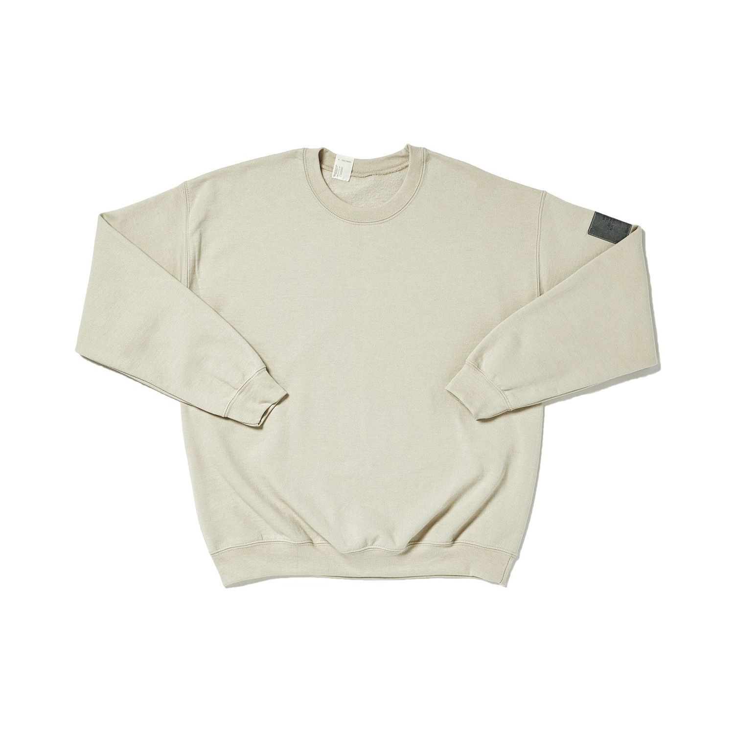 N.HOOLYWOOD - CREWNECK SWEATSHIRT / 9232-CS81 pieces | chemical