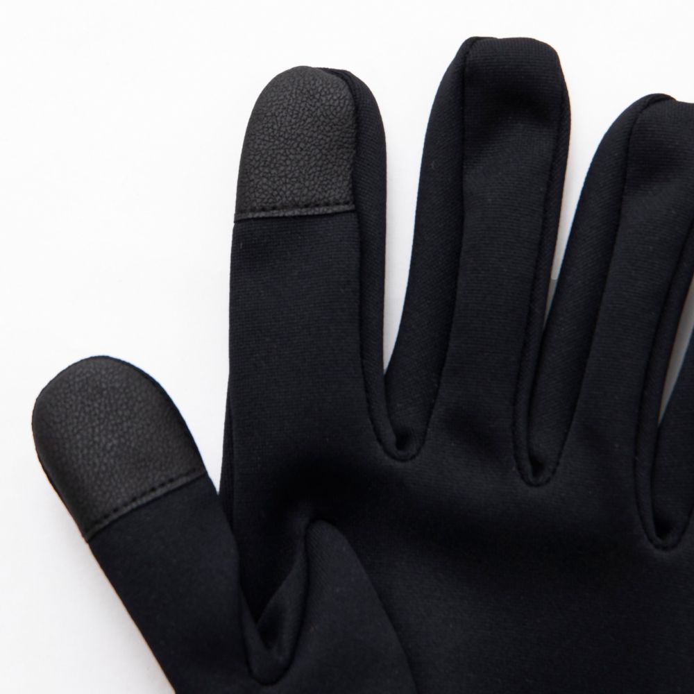 E-TIP GLOVE / グローブ / 21'RA-0913