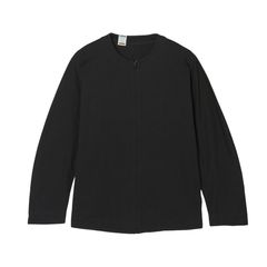 × Champion / CREWNECK CARDIGAN / C8-A412