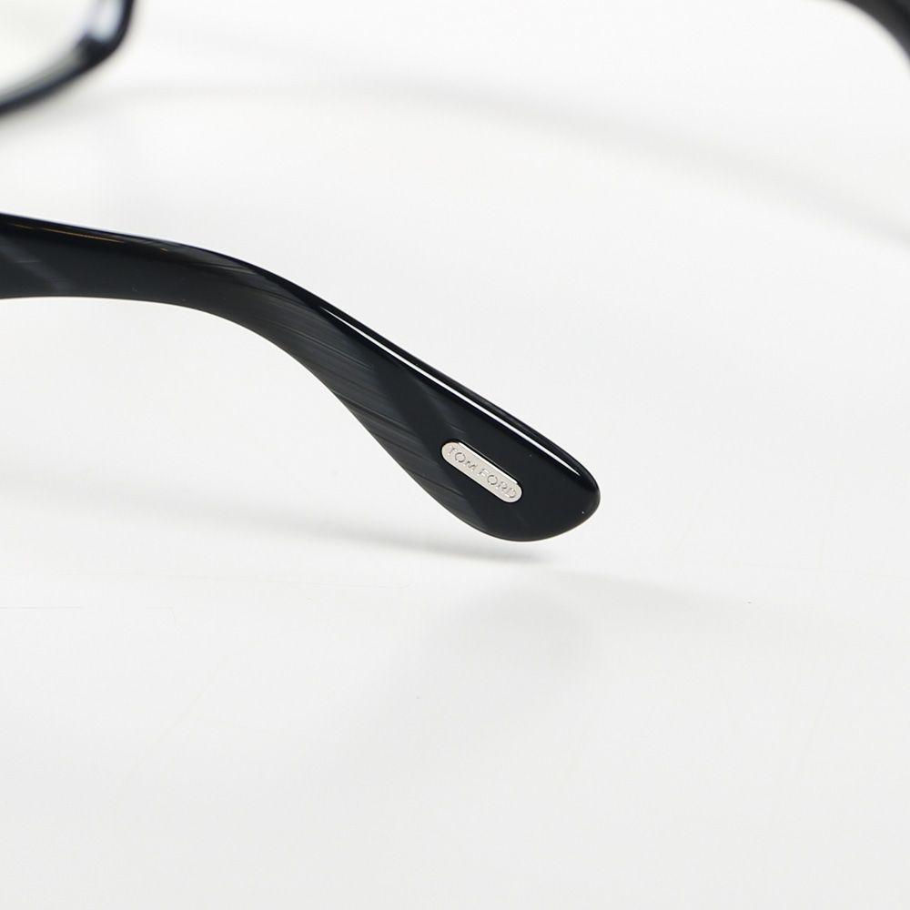 Frames / フレーム / メガネ / FT6113DB-56063