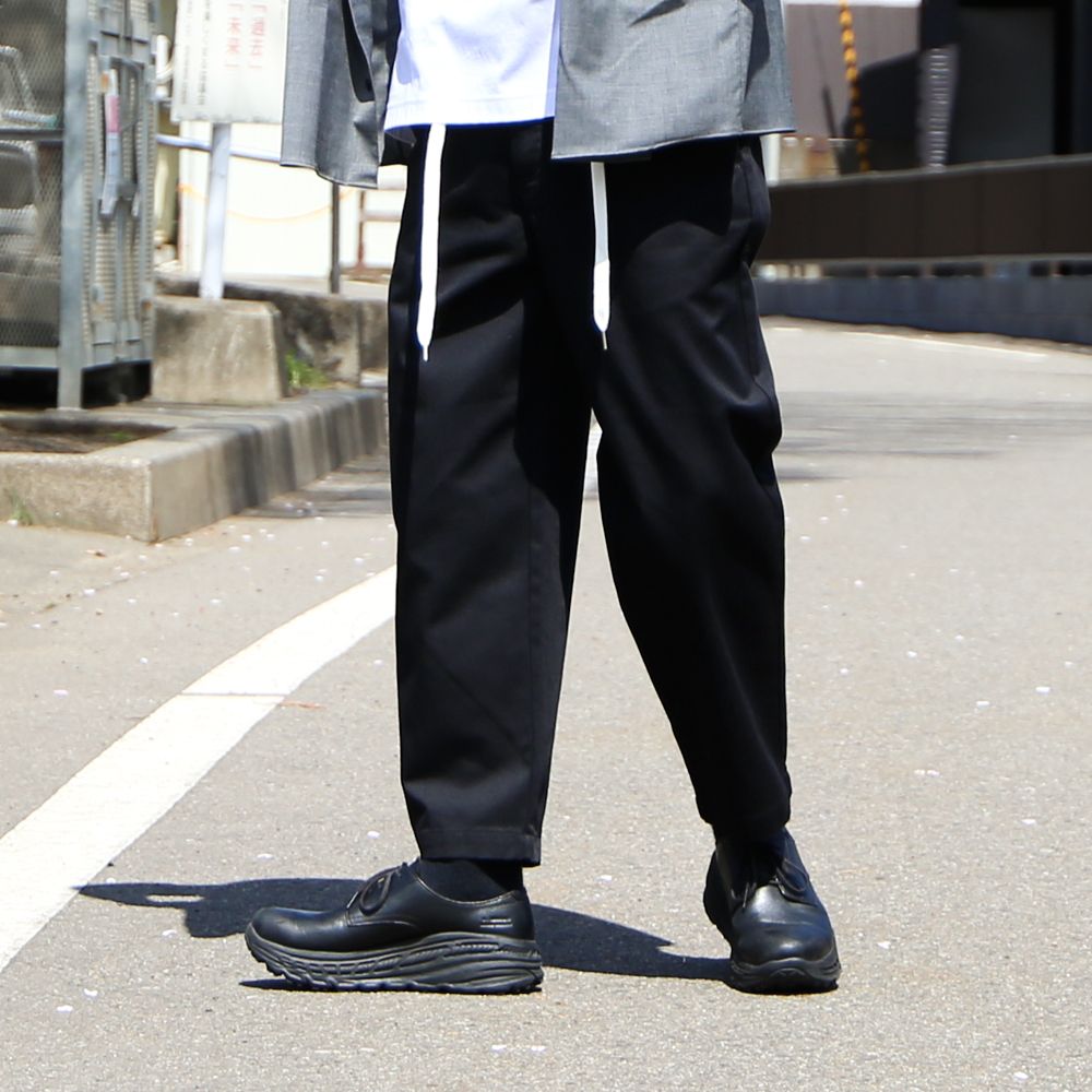 N.HOOLYWOOD×TAAKK×VICTIM