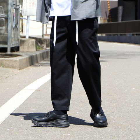 N.HOOLYWOOD×TAAKK×VICTIM