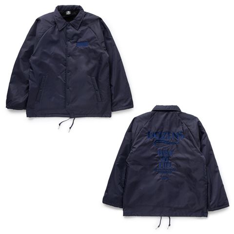RATS - 2024 SS | chemical conbination