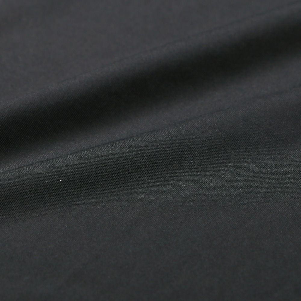 RUNNING LOGO T-SHIRTS / Tシャツ / UST-23026