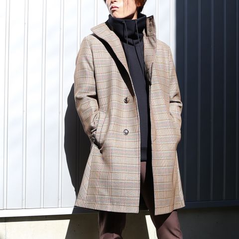 STYLE NO. 3171