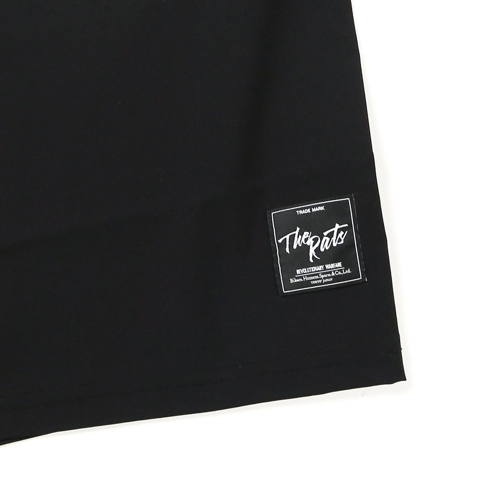 SURF SHORTS / サーフショーツ / 21'RP-0510