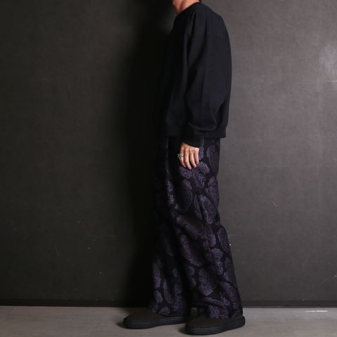 【MARKAWARE】【superNova.】【N.HOOLYWOOD】コーディネート