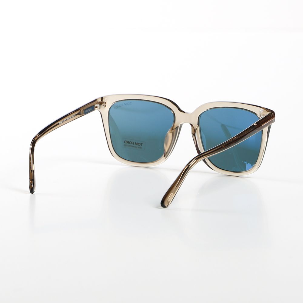 TOM FORD EYEWEAR - Sunglasses / サングラス / FT0948-D-5657V