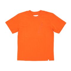 PACKABLE SHORT SLEEVE TEE / Tシャツ / ABH-TEE-U04