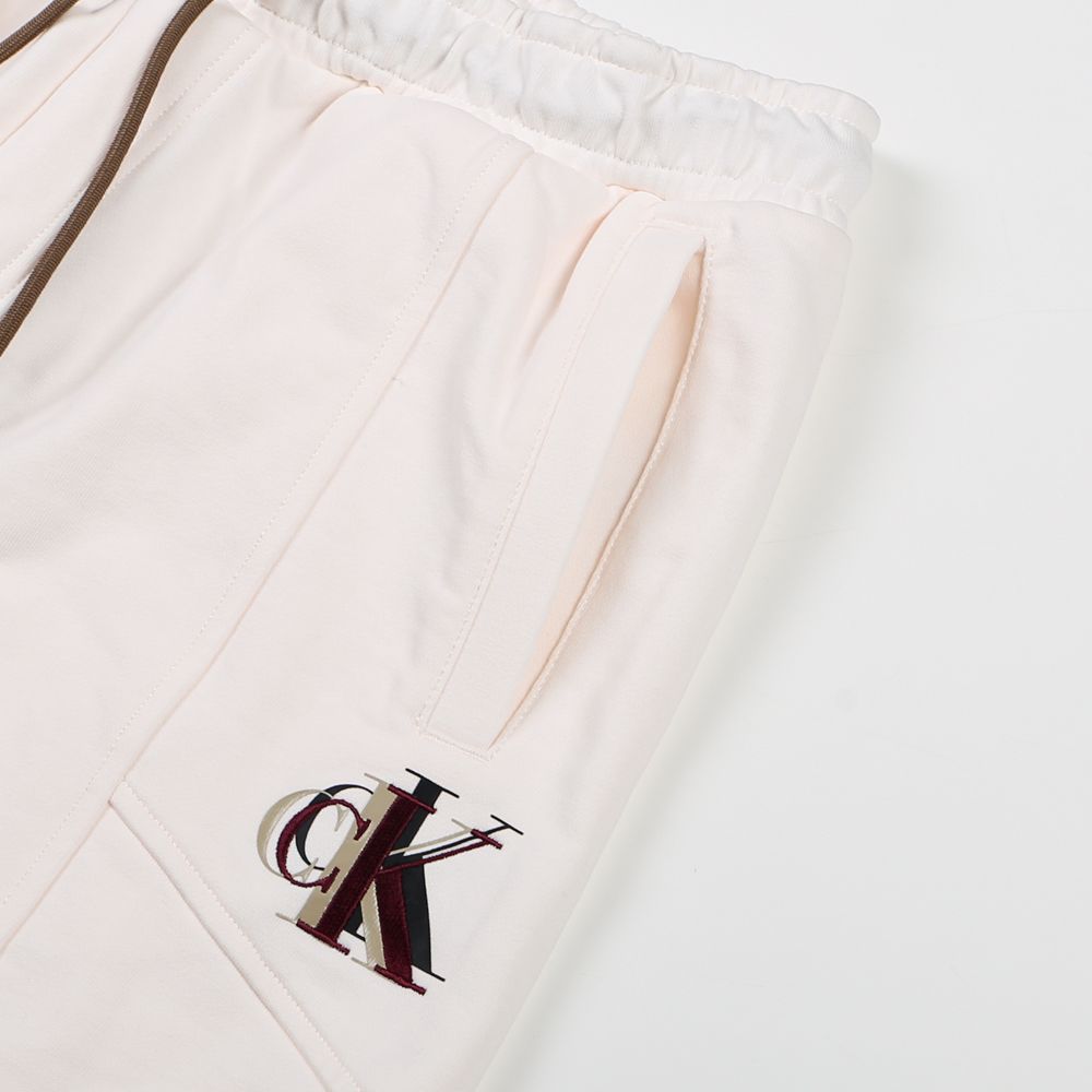 A- SEASONAL MNGM HWK SHORTS / ショートパンツ / J323189