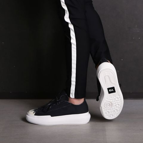 【MINEDENIM】【ORATA】【【Y-3】コーディネート