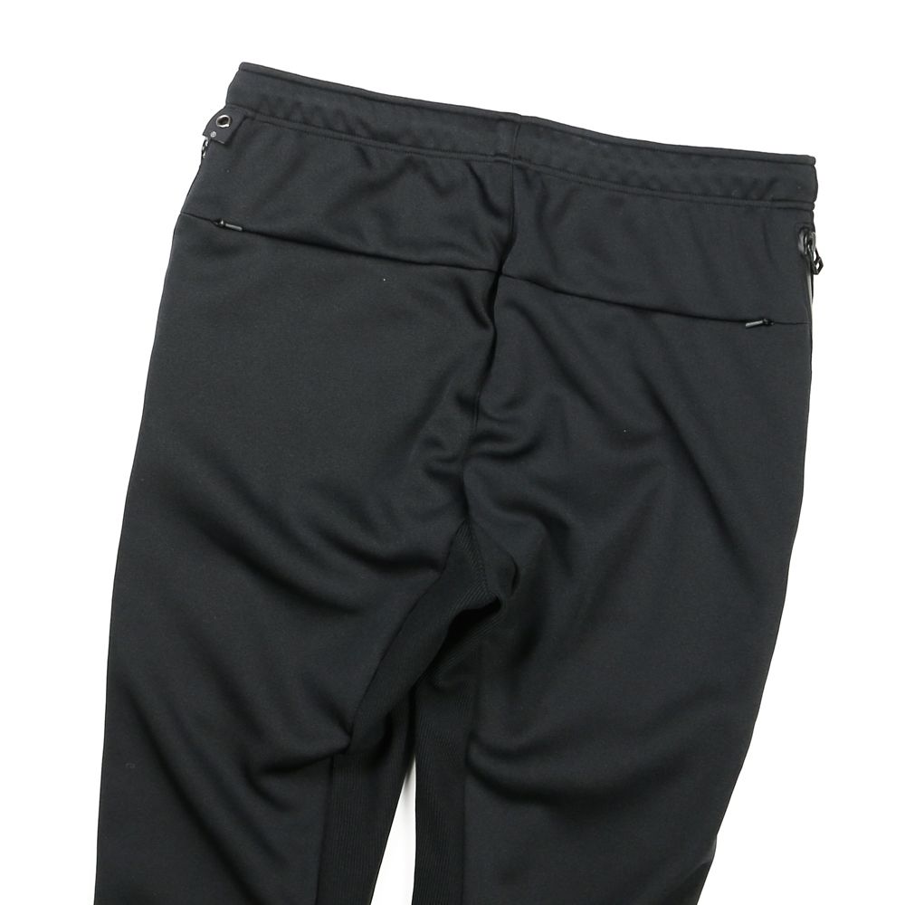 workout pants / ワークアウトパンツ / 5951 cf91t