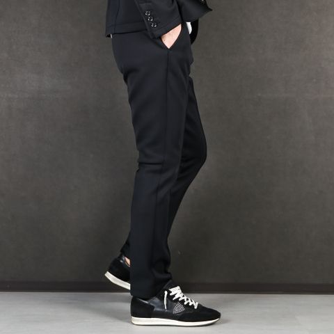 junhashimoto セットアップコーデ