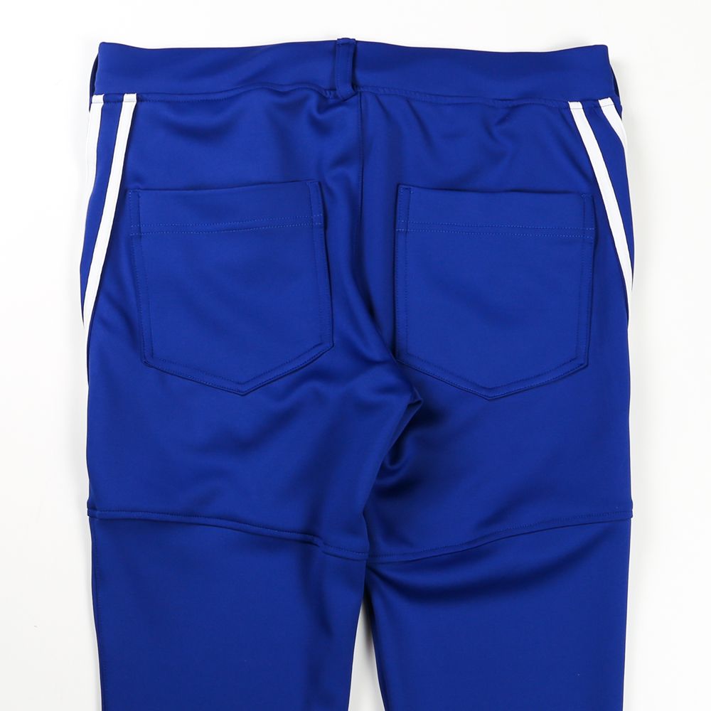 TYLER LINE PANTS / ラインパンツ / RC22-ST-026