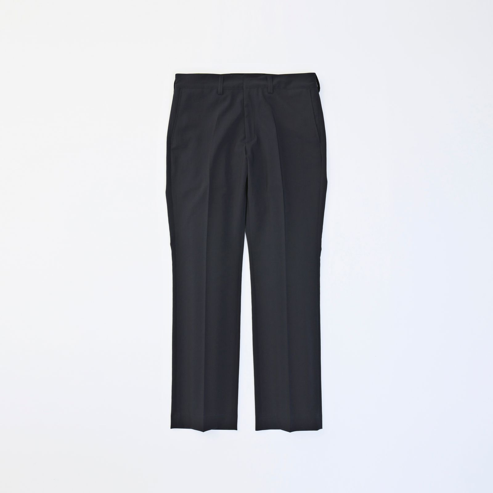 VICTIM - SLIM SLACKS / スリムスラックス / VTM-22-P-027 | chemical