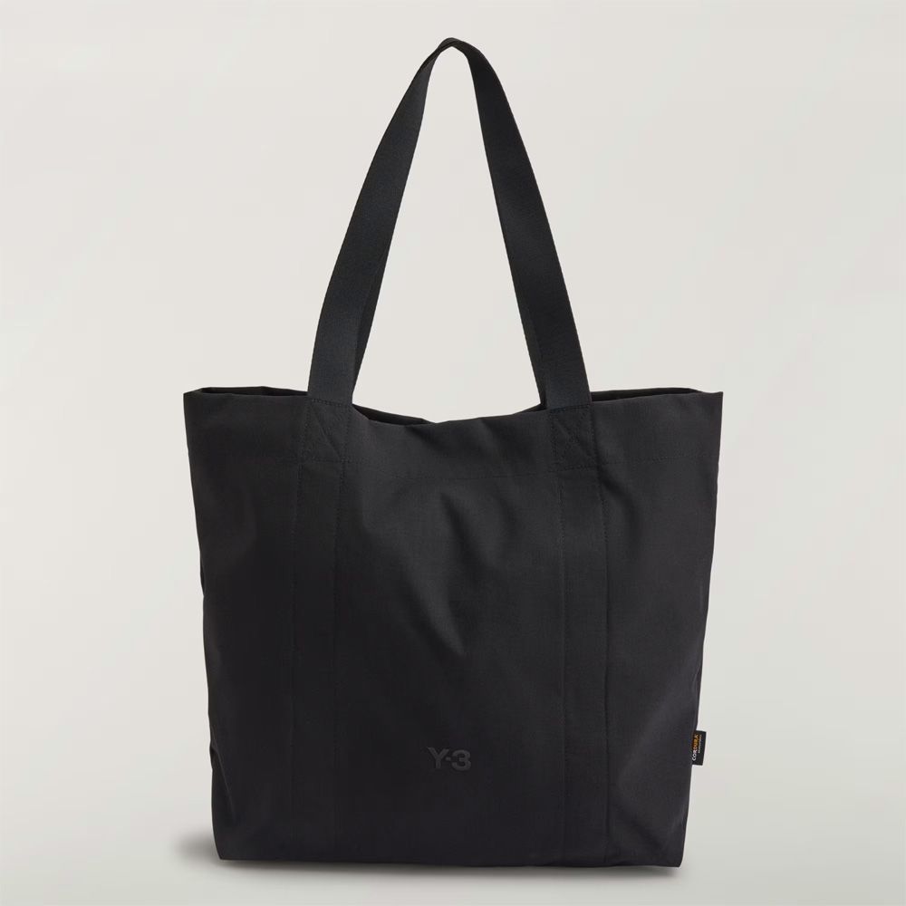 Y-3  TOTE/ トートバッグ / KW5892