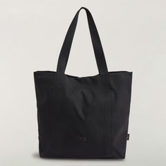 Y-3  TOTE/ トートバッグ / KW5892