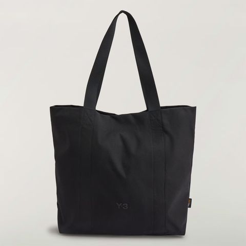 Y-3  TOTE/ トートバッグ / KW5892