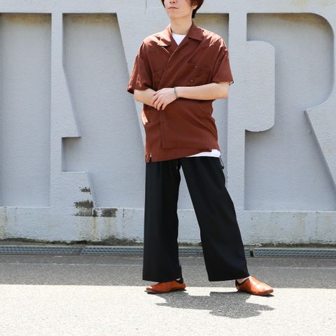 STYLE NO. 3241