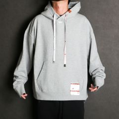 Maison MIHARA YASUHIROコーディネート