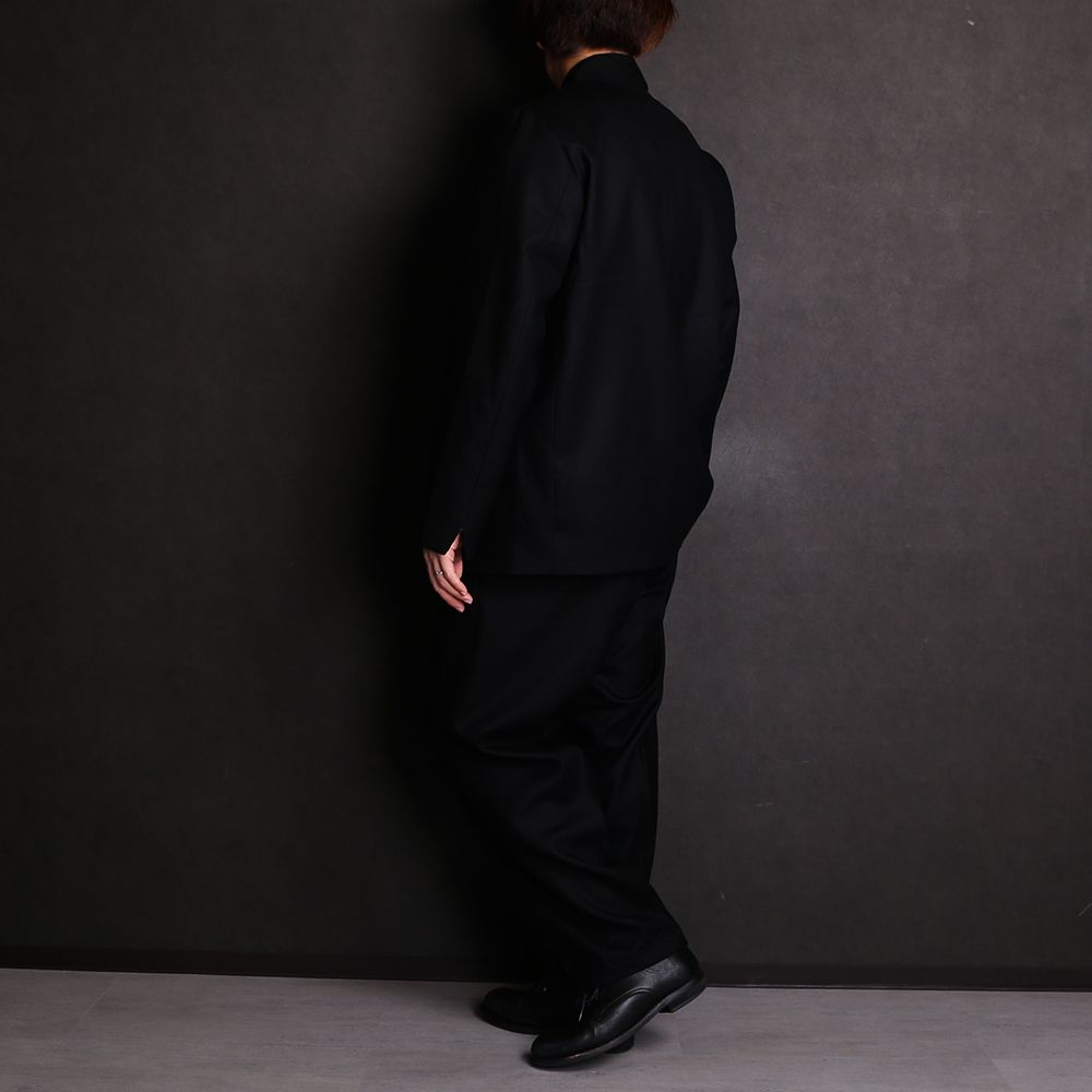 STYLE NO. 3155