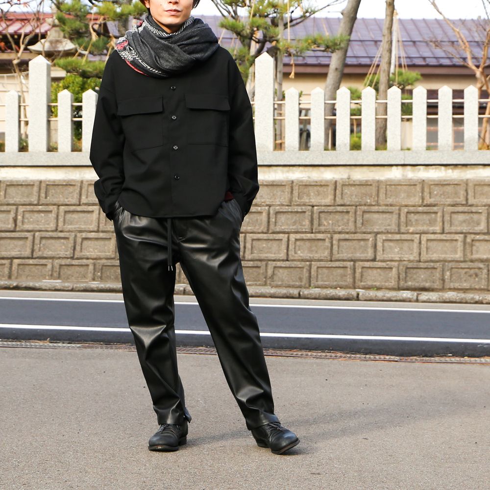STYLE NO. 3198