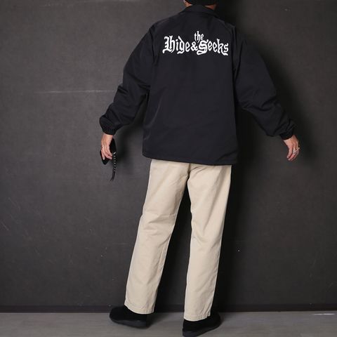 【HideandSeek】【RATS】【STANDARD CALIFORNIA】【MINEDENIM】【CALEE】コーディネート
