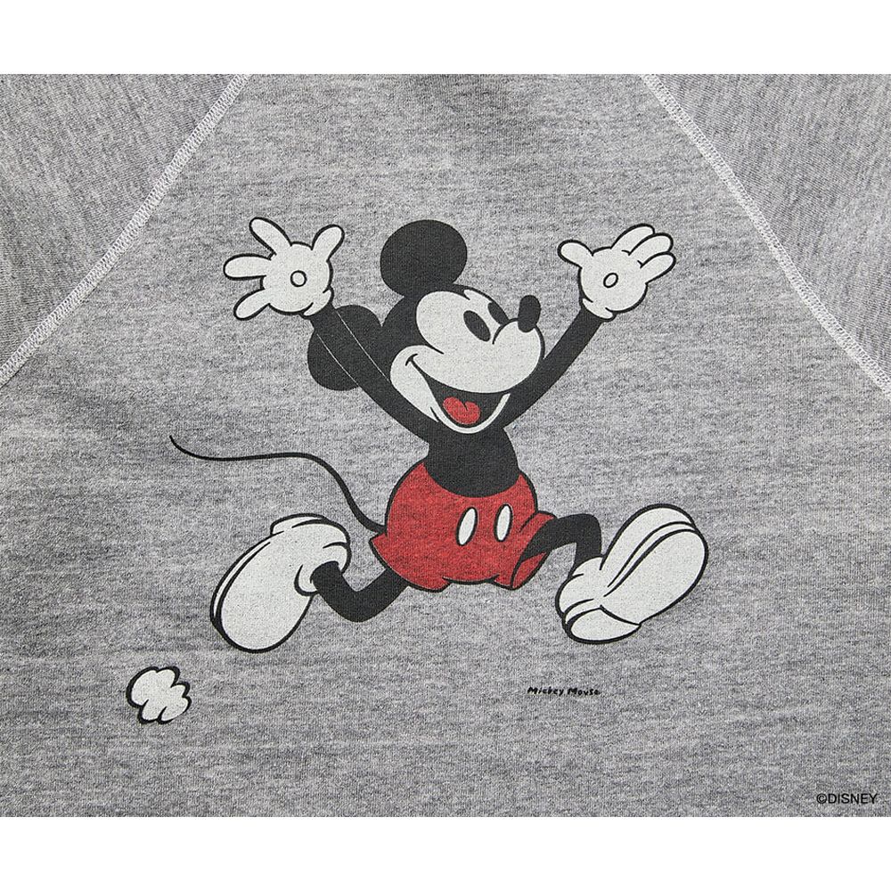 N.HOOLYWOOD - × NICK WHITE / DISNEY COLLECTION / T