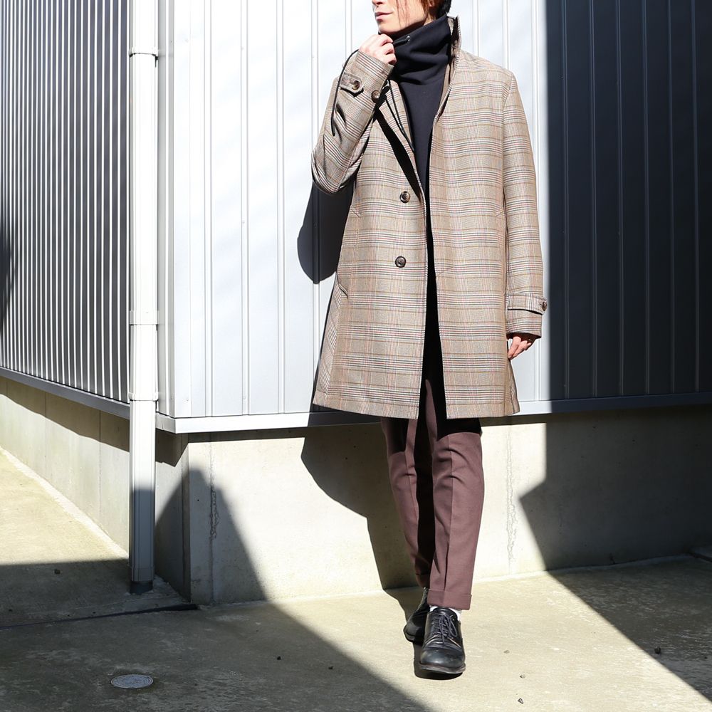 STYLE NO. 3171