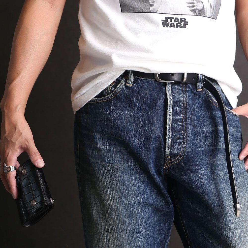 【RATS】【STANDARD CALIFORNIA】【MINEDENIM】【ANTIDOTE BUYERS CLUB】コーディネート