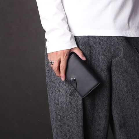 【TATRAS】【MARKAWARE】【marka】【MINEDENIM】【ITTI】コーディネート