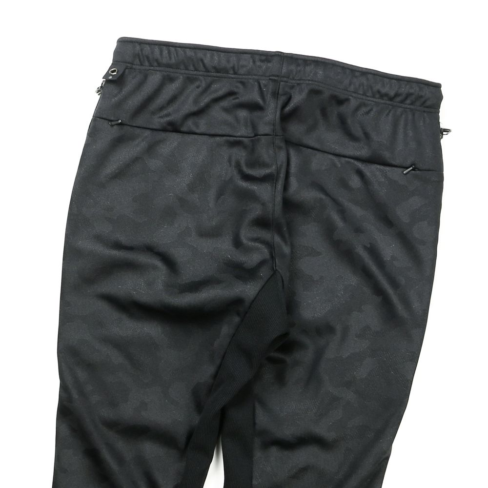 workout pants / ワークアウトパンツ / 5951 cf91t