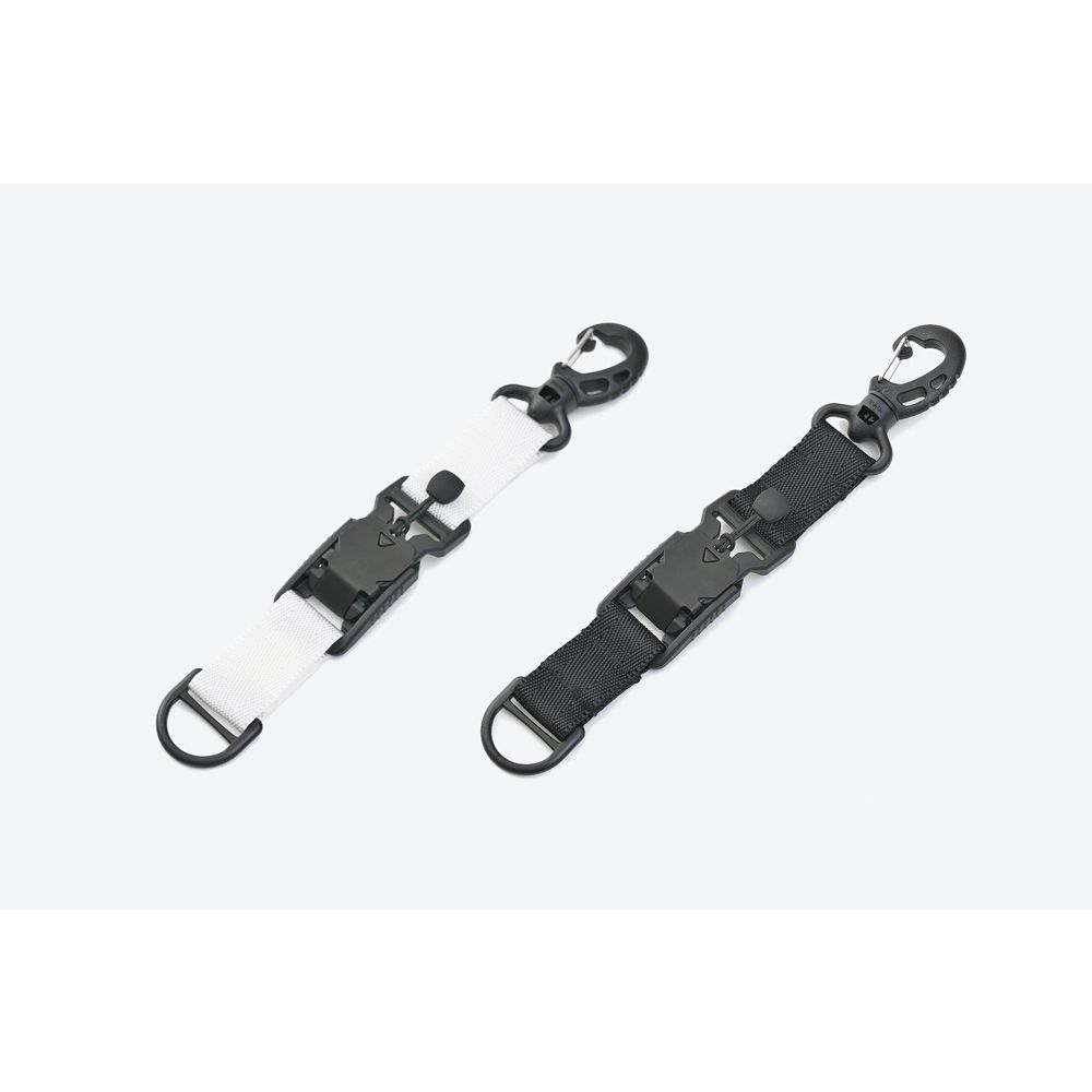 FIDLOCK KEY HOLDER / キーホルダー / VTM-21-A-010